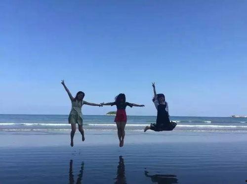 结伴同行看风景最新爆料,揭秘最新爆料背后的风景奇遇  第3张