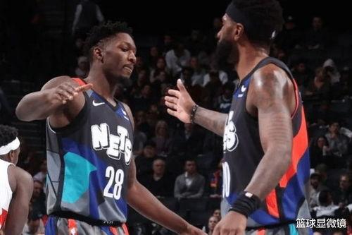 今日nba篮球最新爆料,球星转会风云再起,新赛季格局或将重塑!” 第1张 今日nba篮球最新爆料,球星转会风云再起,新赛季格局或将重塑!” 第1张