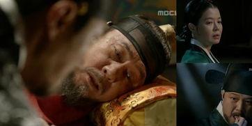 华政韩剧在线观看,解锁韩流新篇章 第2张 华政韩剧在线观看,解锁韩流新篇章 第2张