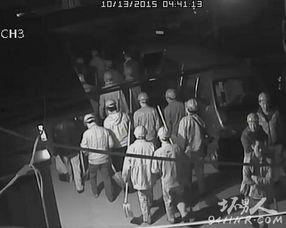 长垣老兵爆料事件始末视频,真相与争议的交织  第3张