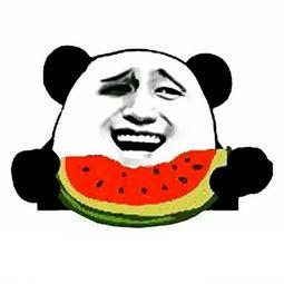 娱乐吃瓜酱到此为止,揭秘娱乐圈幕后真相,揭秘明星隐私,到此为止! 第3张 娱乐吃瓜酱到此为止,揭秘娱乐圈幕后真相,揭秘明星隐私,到此为止! 第3张