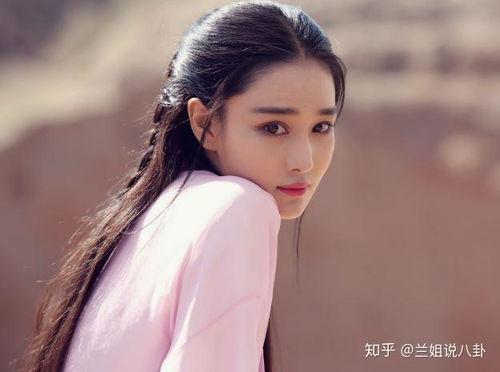 娱乐圈八卦最新爆料直播,明星恋情、绯闻、幕后故事大揭秘！  第3张